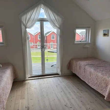 Casa vacanze For Rent In *