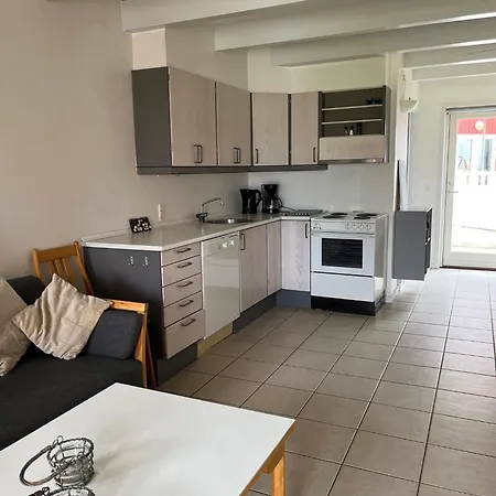 For Rent In Casa vacanze *