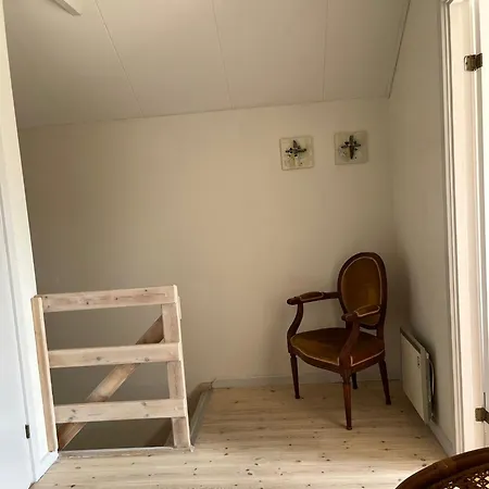 Casa vacanze For Rent In *