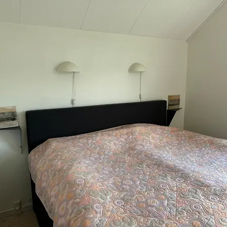 For Rent In *