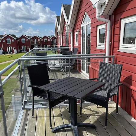 For Rent In *